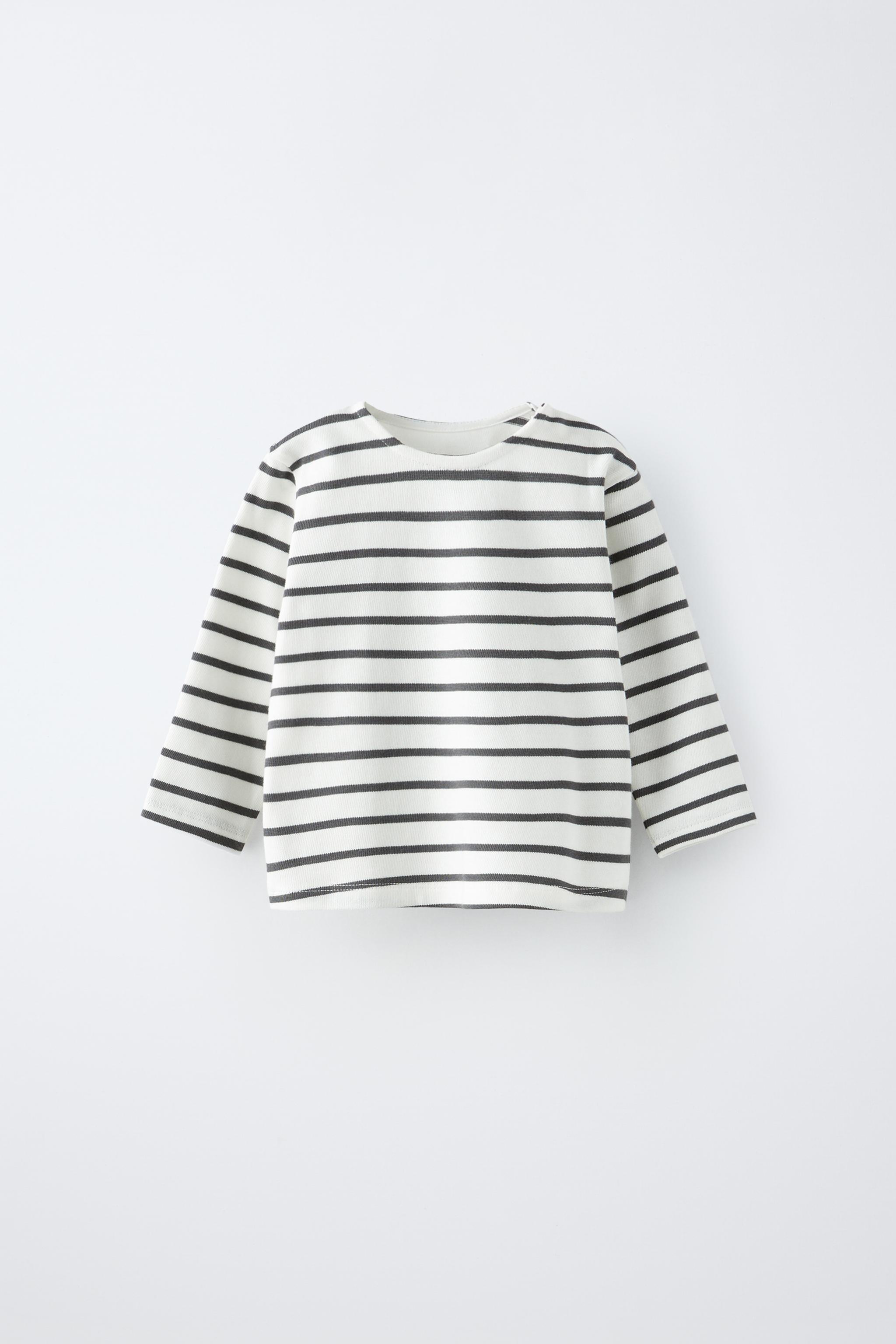 ANDMARY】Ravi fur tops