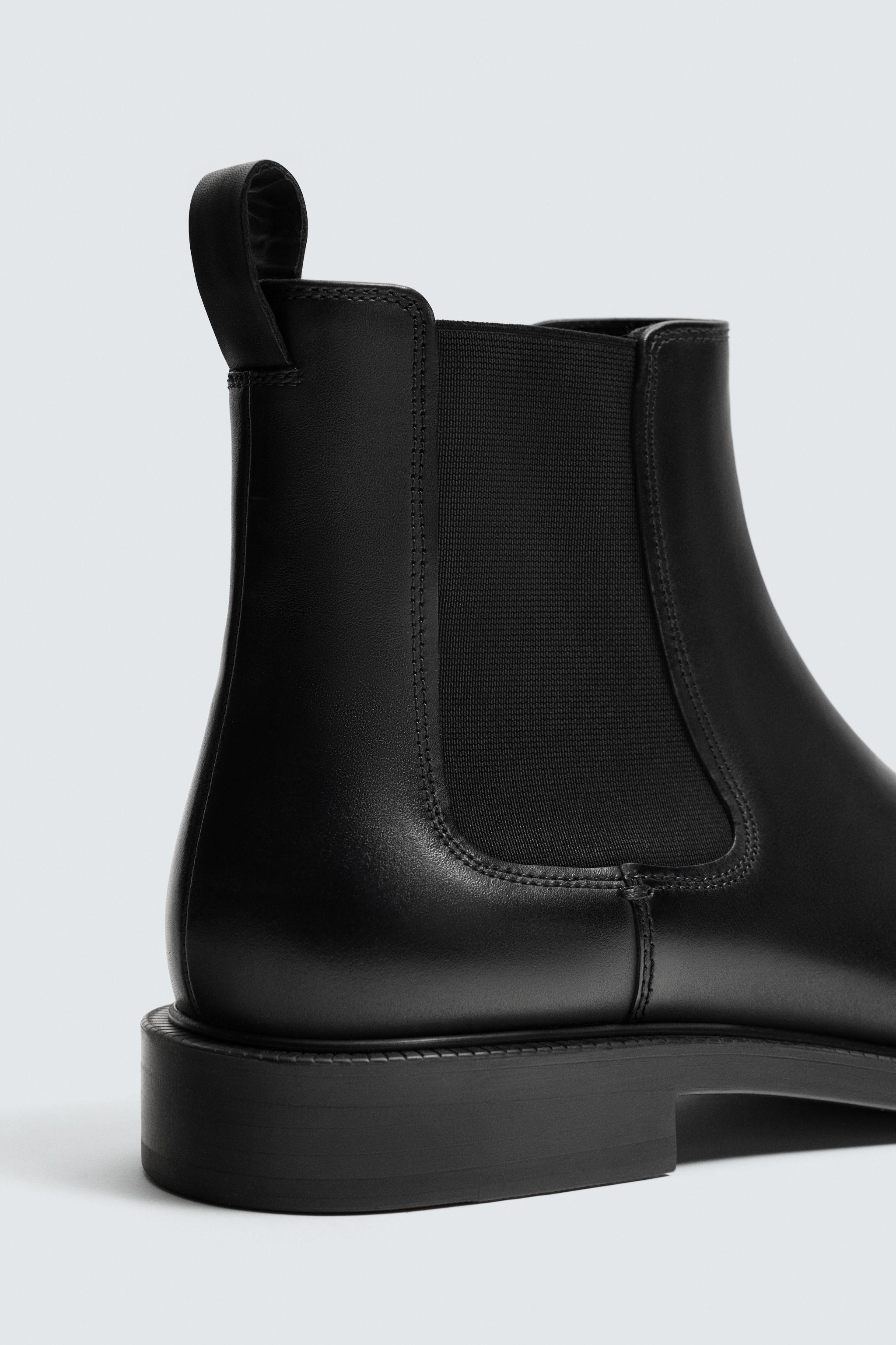 rana100LOEWE チェルシーブーツ 44サイズ ブラック 楽天市場】SAINT LAURENT PARIS(サンローランパリ) サイズ:41
