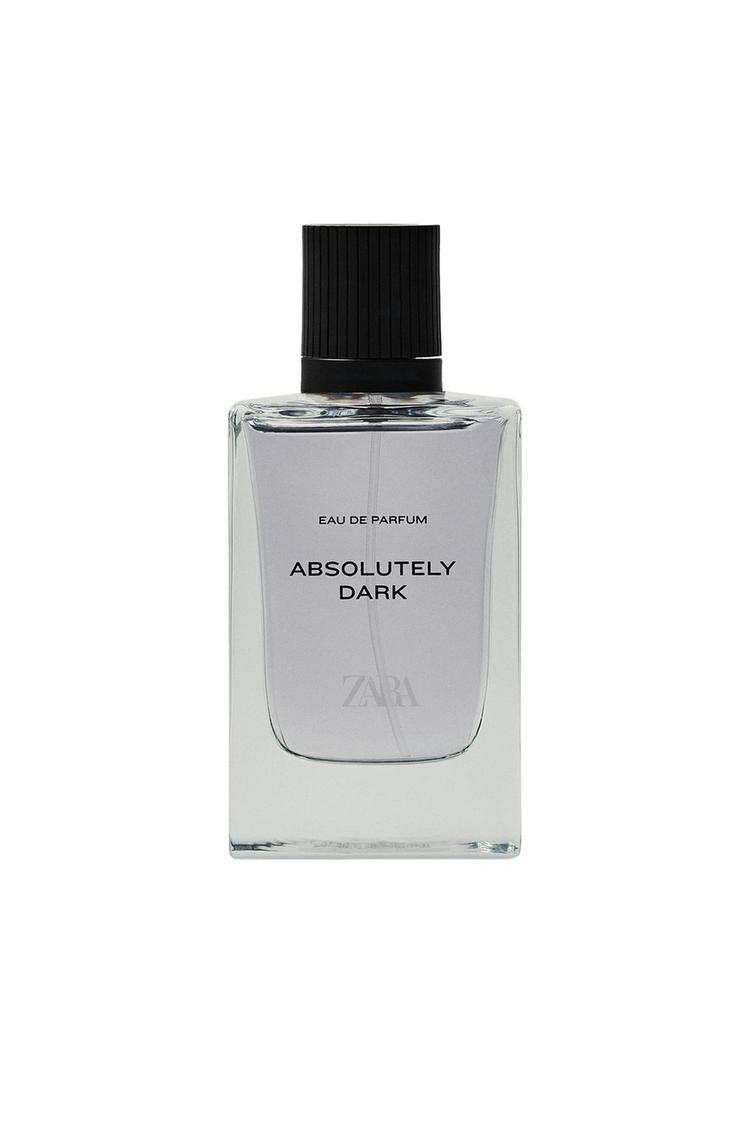 ABSOLUTELY DARK EDP 100 ML / 3.38 oz