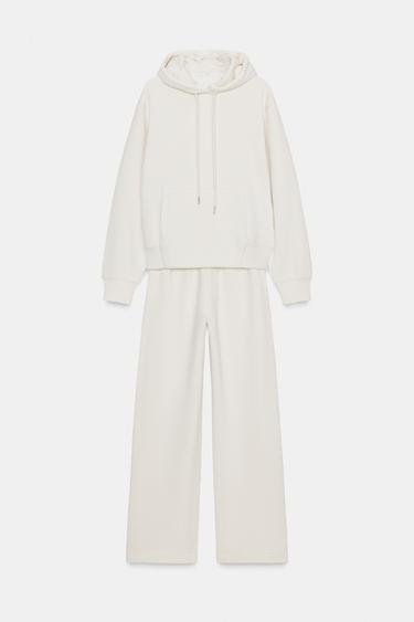 Product image - Dark aubergine by Zara - Image 0