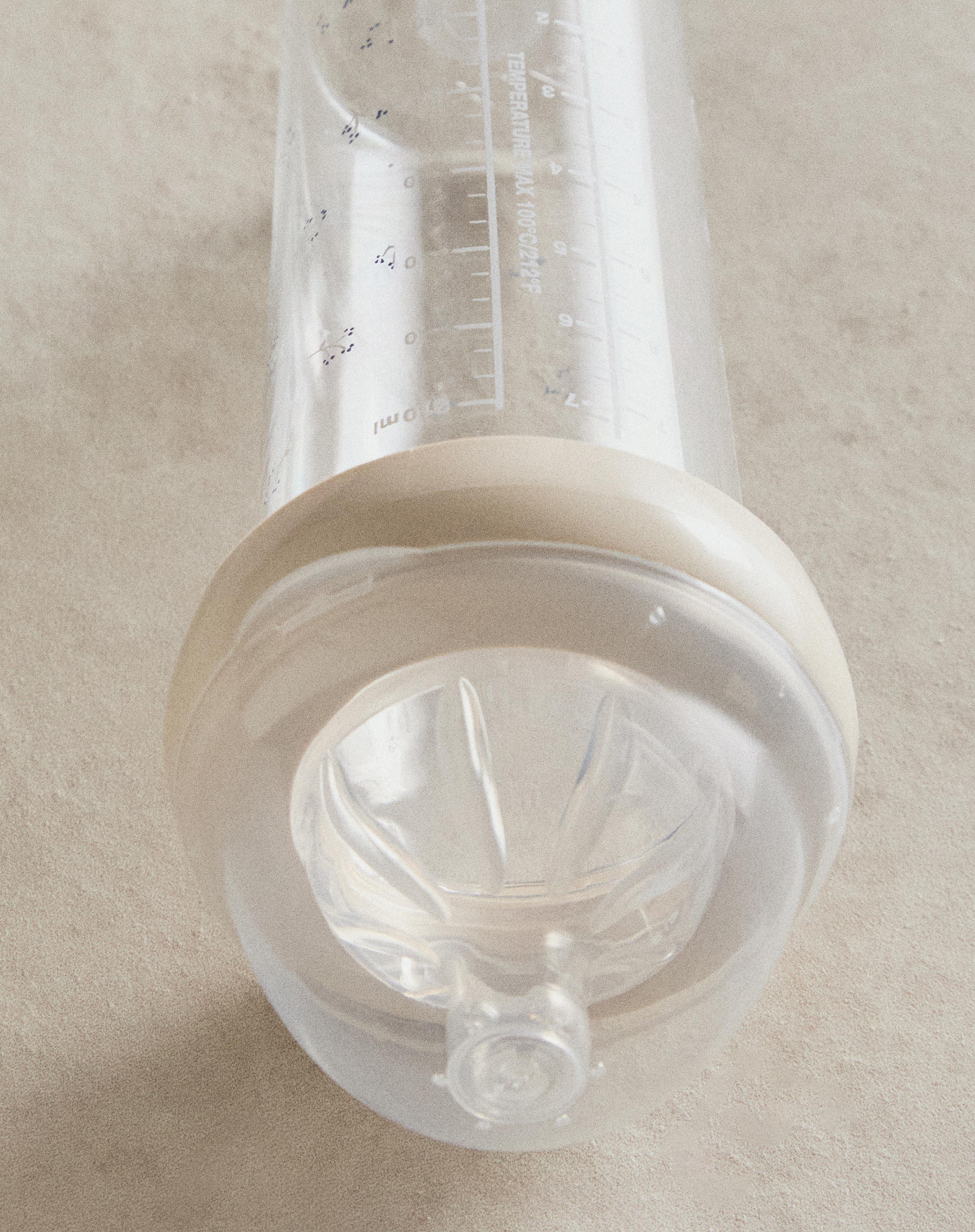 Zara Home | ZARA United States