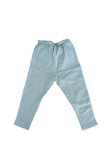 SOFT TOUCH PANTS.