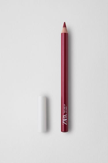 Zara LIP LINER - 
