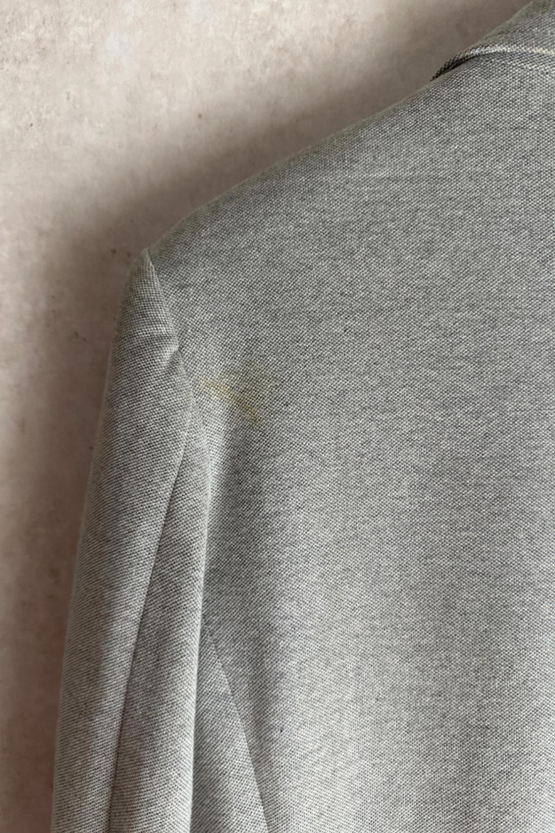 COMFORT BLAZER - Image 3