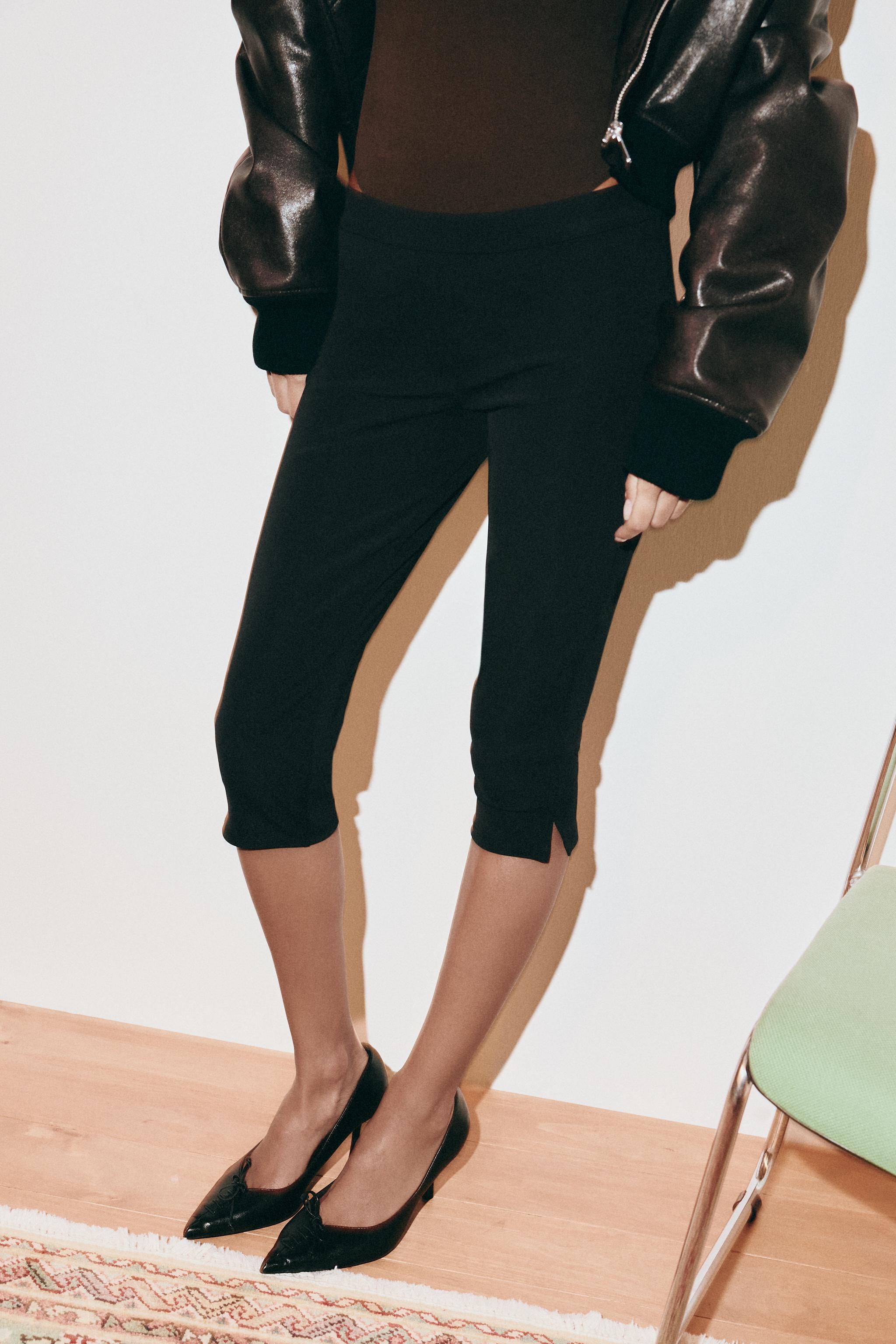 CAPRI PANTS