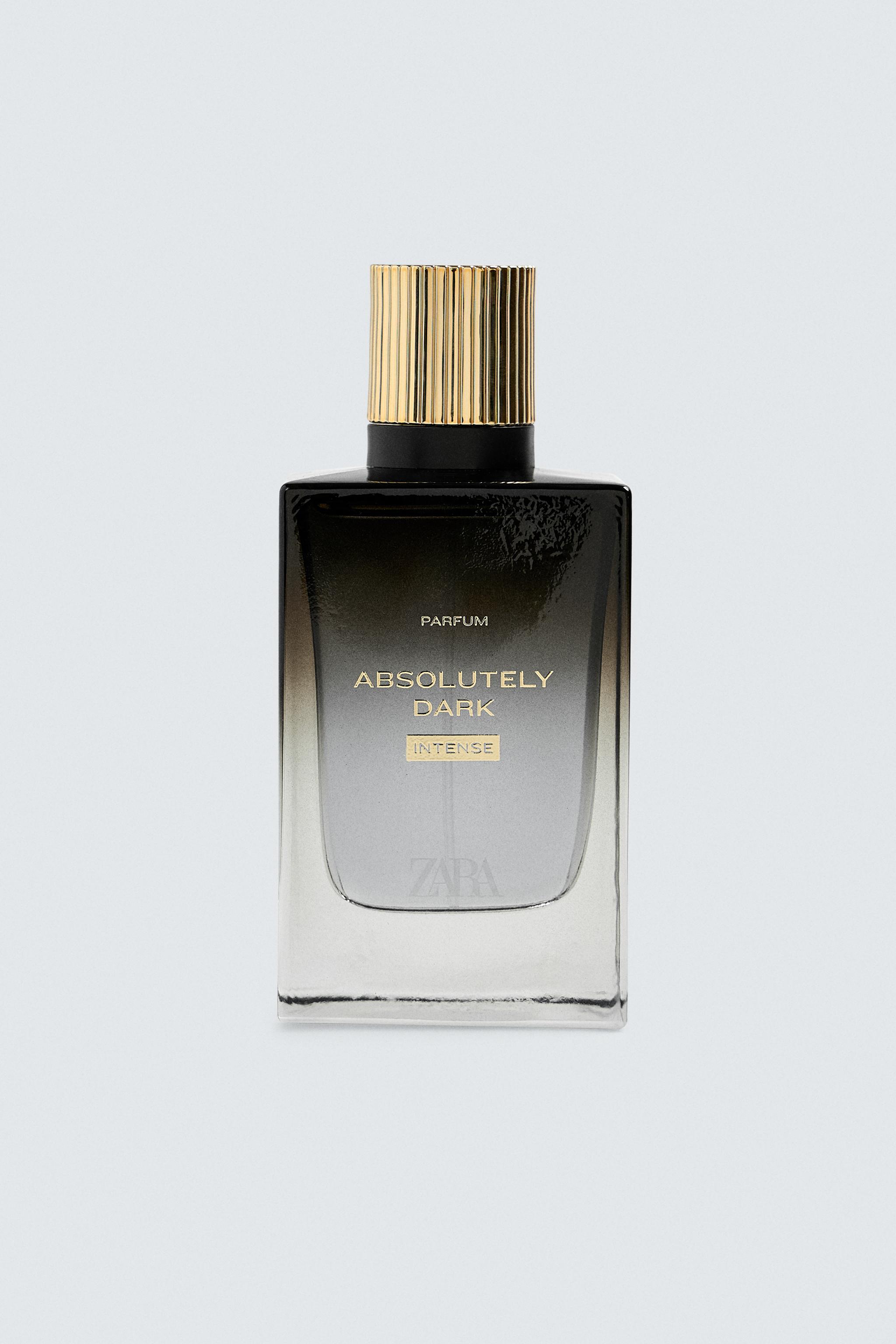 香水(ユニセックス) AF Dark Night 100ml AF Dark Night 100ml