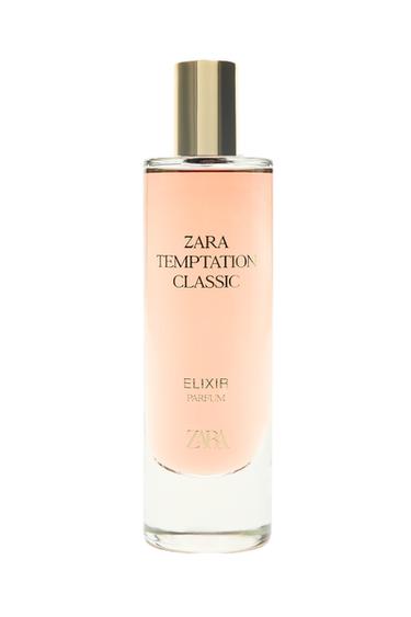 Image du produit - prêt à teindre de Zara