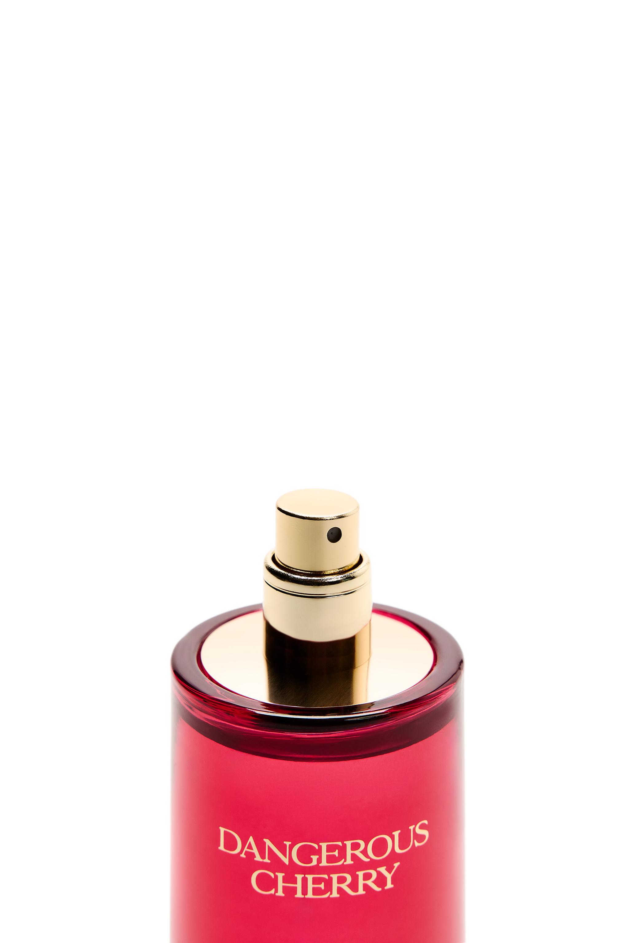 DANGEROUS CHERRY EDP 50 ML (1.7 FL. OZ.)
