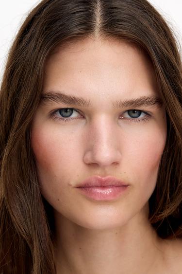 CREAM BRONZER - MEDIUM by Zara - Image 3
