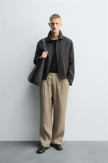 {ชื่อ} - {สี} จาก Zara
