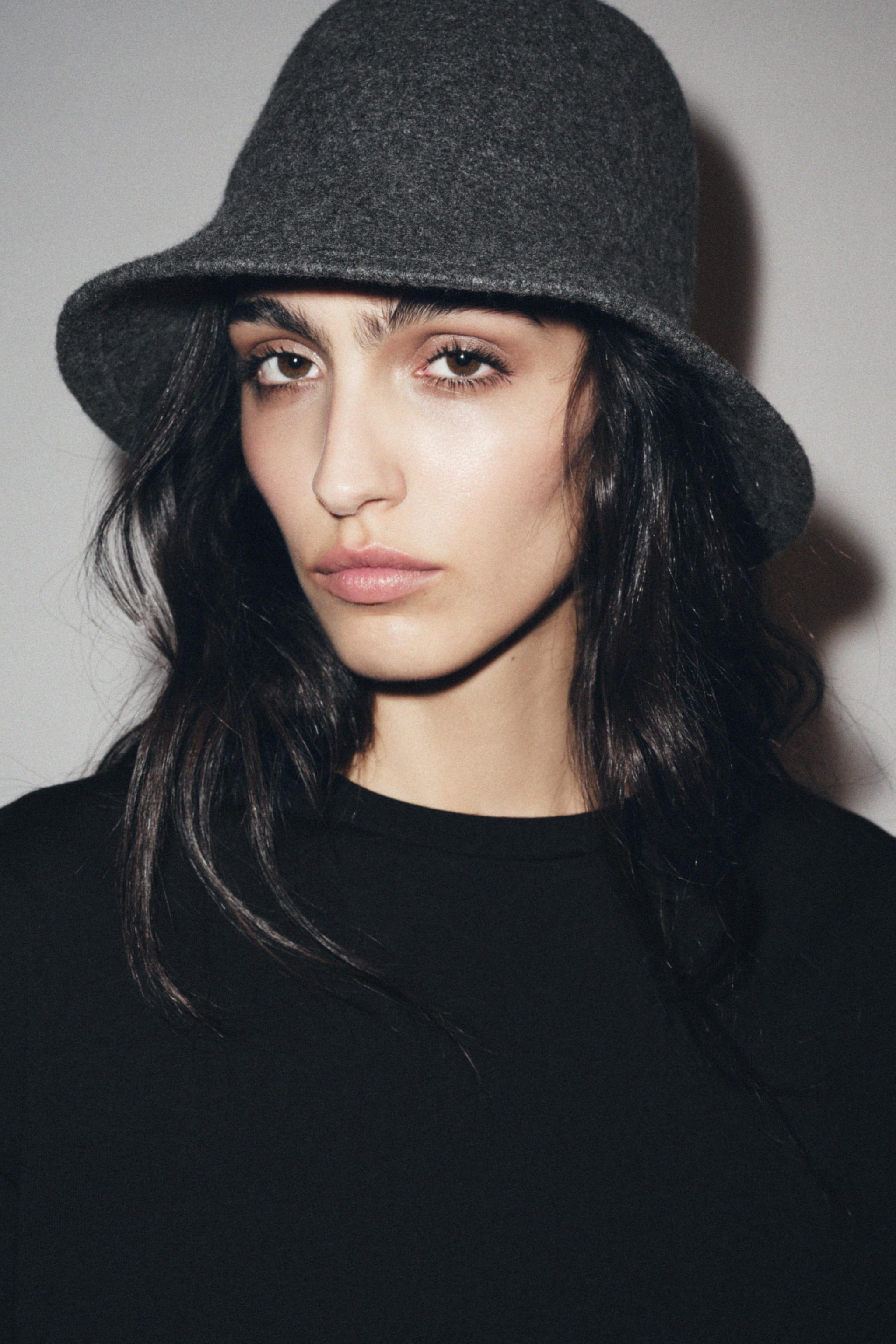 00653268802-p.jpg?ts=1760003420198