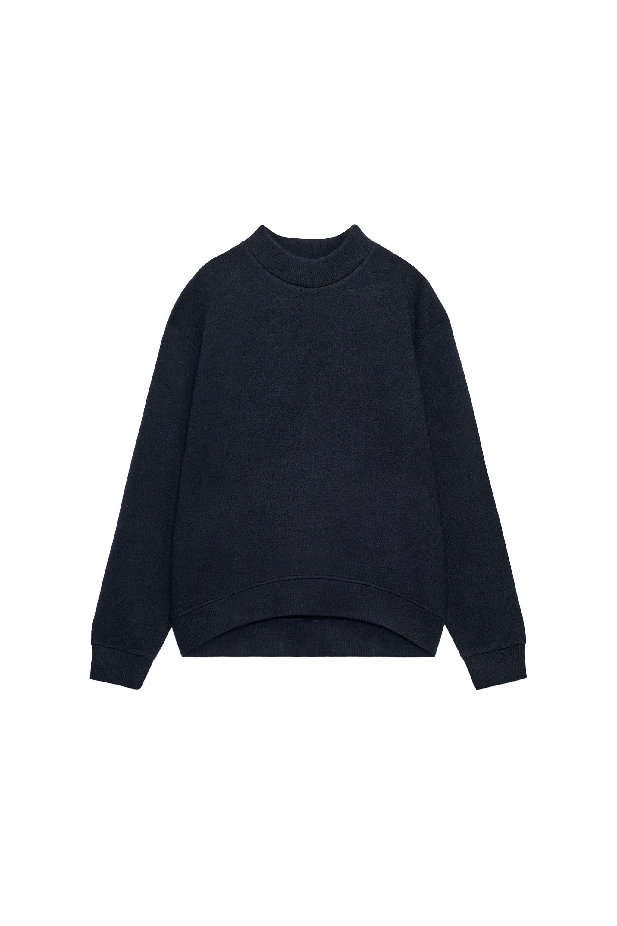 SWEAT SOFT
