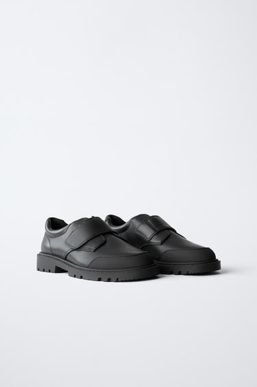 Onlayn porno filmda Kim Cattrall