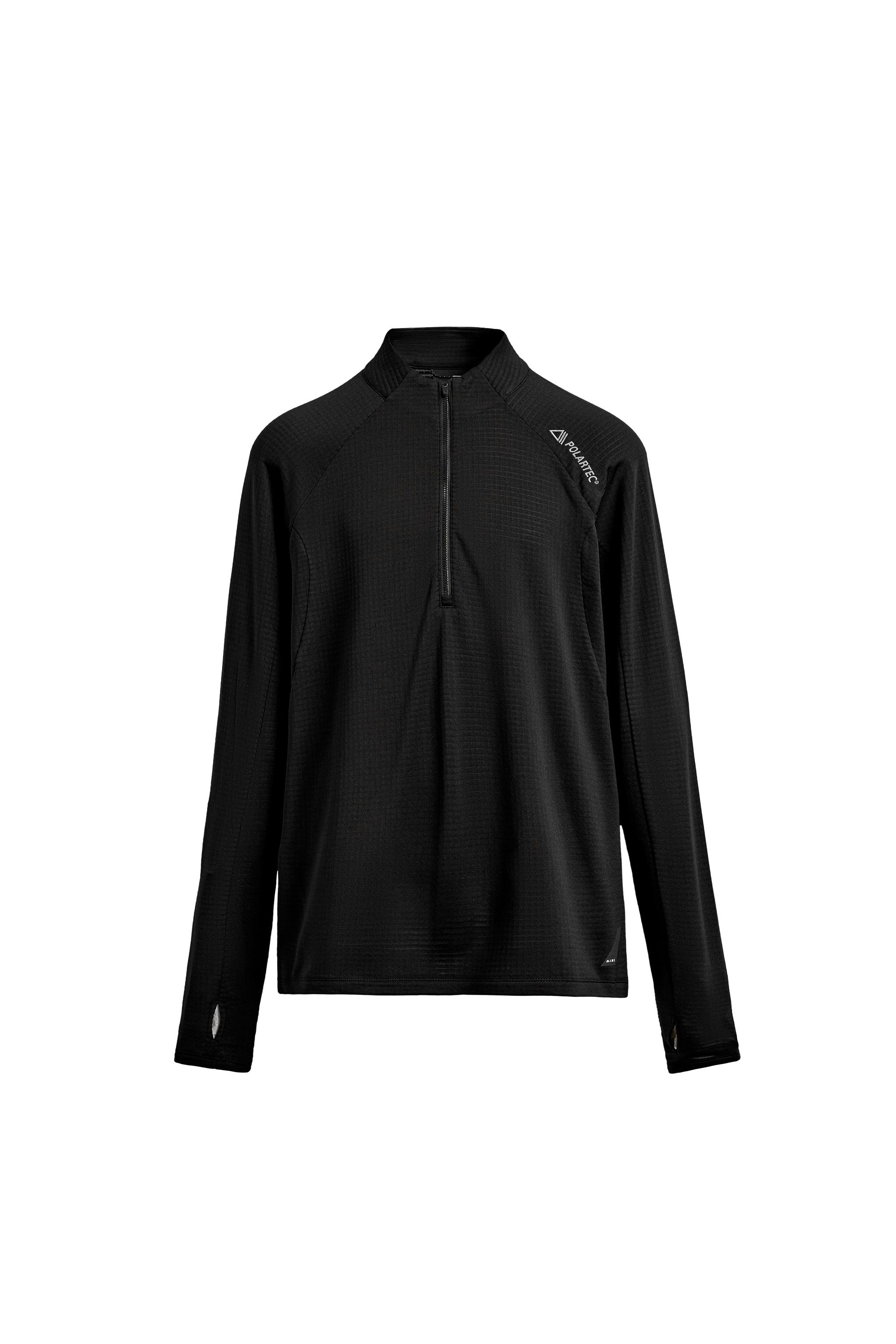 04387321800-f1.jpg?ts=