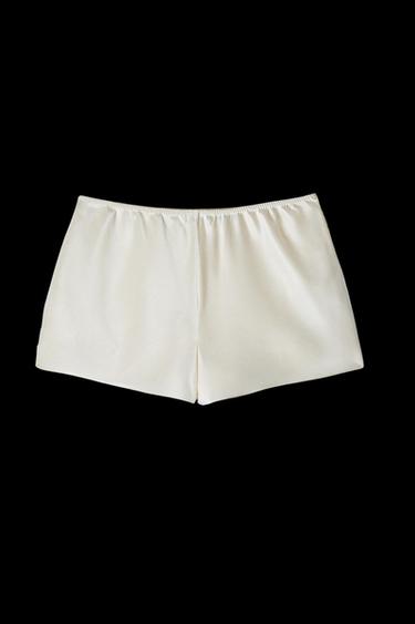 Imagen de producto - Crudo de Zara