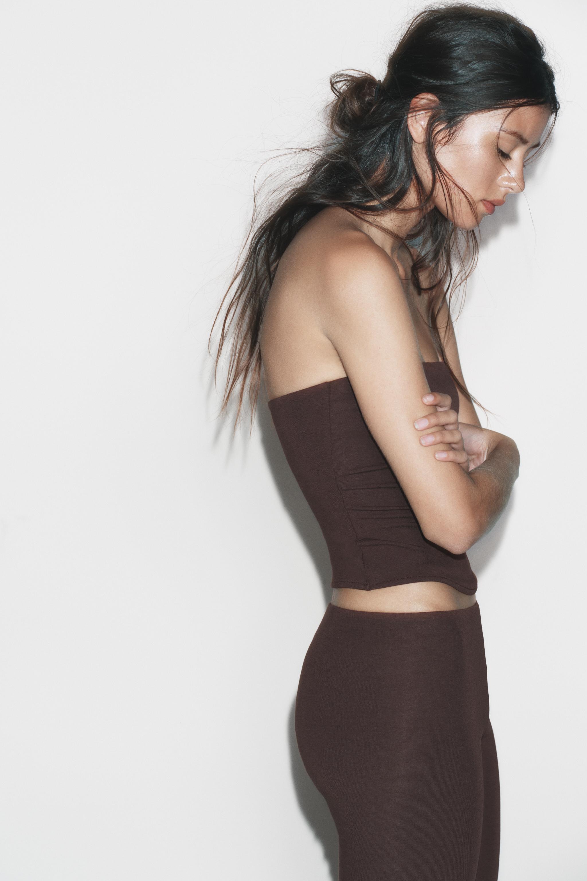 BANDEAU TOP - Görsel 3