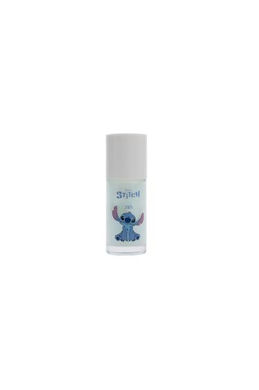 Zara LILO & STITCH © DISNEY BODY GLITTER 25ML (0.85 FL. OZ.) - TINTED LEATHER