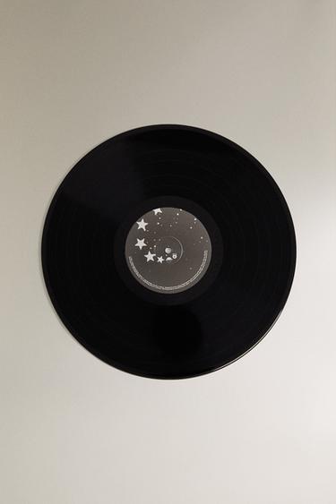 VINYLE CHAPPELL ROAN: THE RISE AND FALL OF A MIDWEST PRINCESS - Multicolore de Zara - Image 2