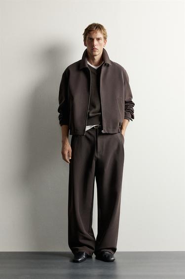 {navn} - {farge} for Zara