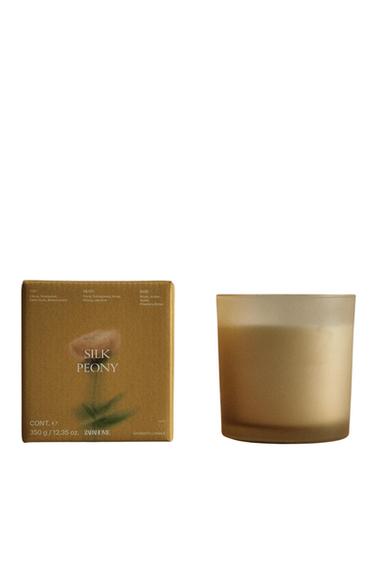SET - Brown by Zara