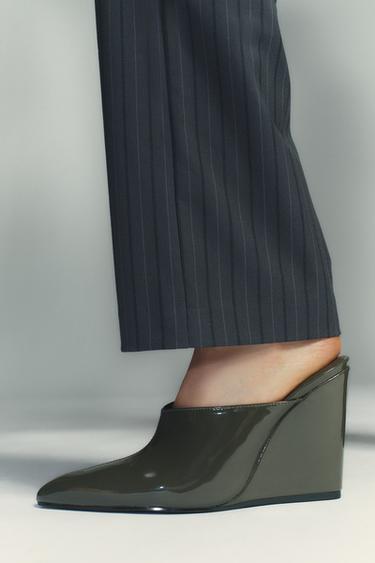 Юбкадағы мұғаліммен жыныстық қатынас