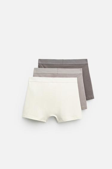 3'LÜ SOFT BOXER PAKETİ_1