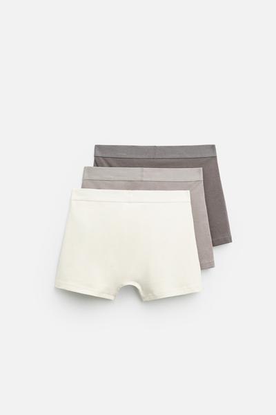 3'LÜ SOFT BOXER PAKETİ_1