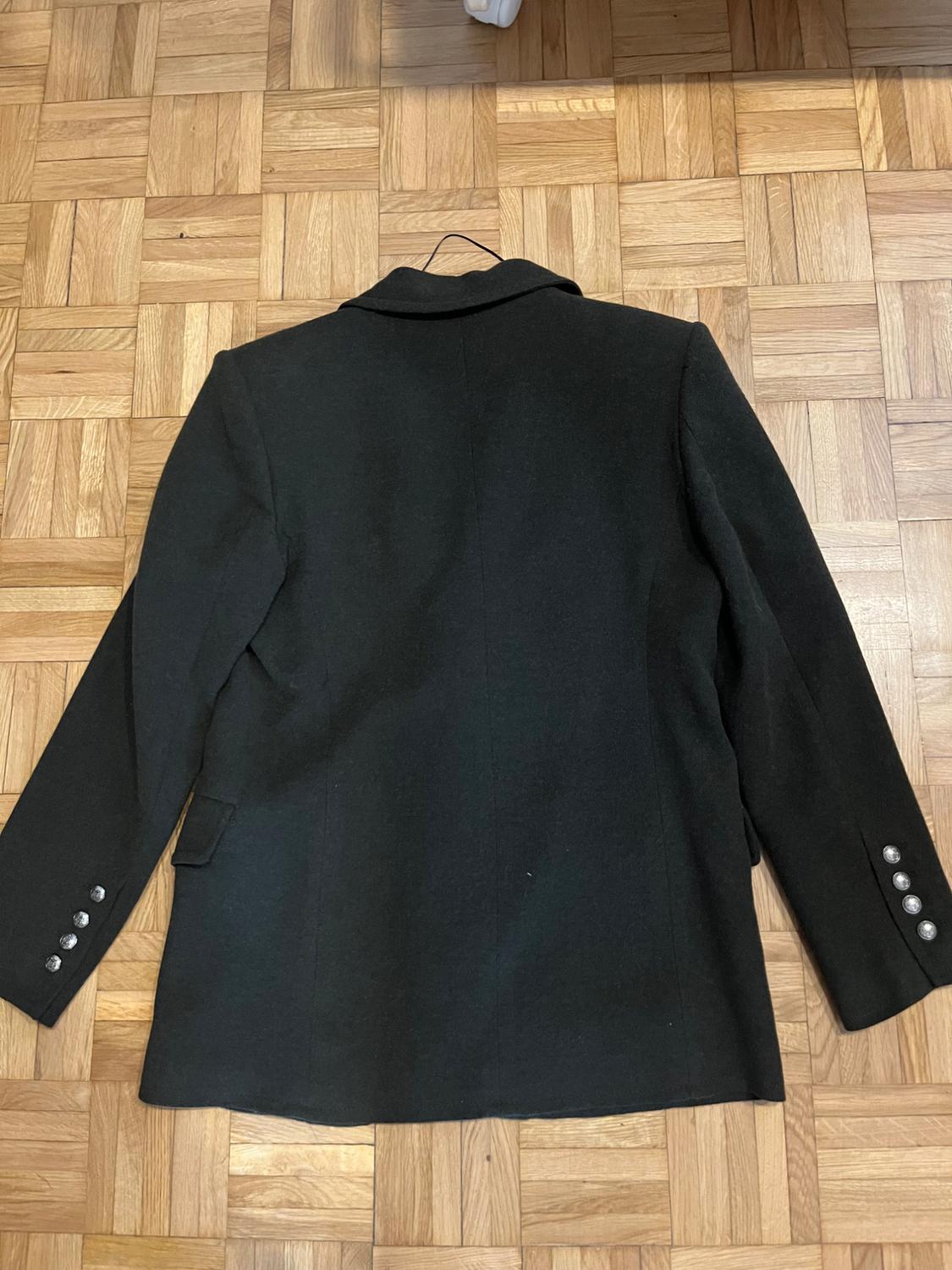 ΜΠΛΕΪΖΕΡ ΜΕ ΜΑΛΛΙ LIMITED EDITION - Image 2