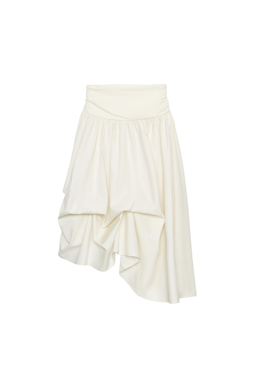 COMBINATION VOLUME SKIRT - image 3