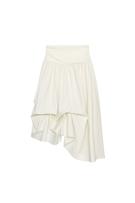 V YAKA DÖKÜMLÜ TRİKO KAZAK - Görsel 2