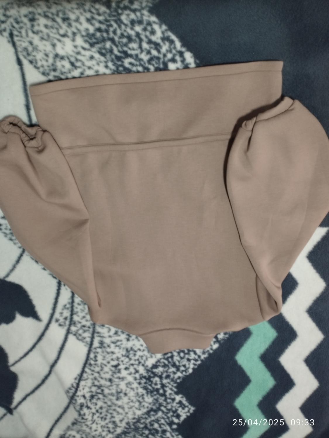 NEOPRENE JACKET - Image 2