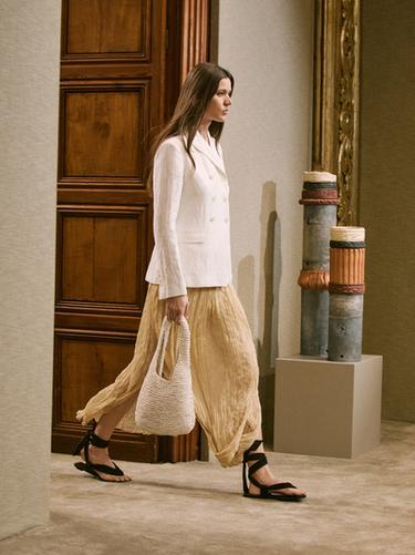 Zara LOOK - 251