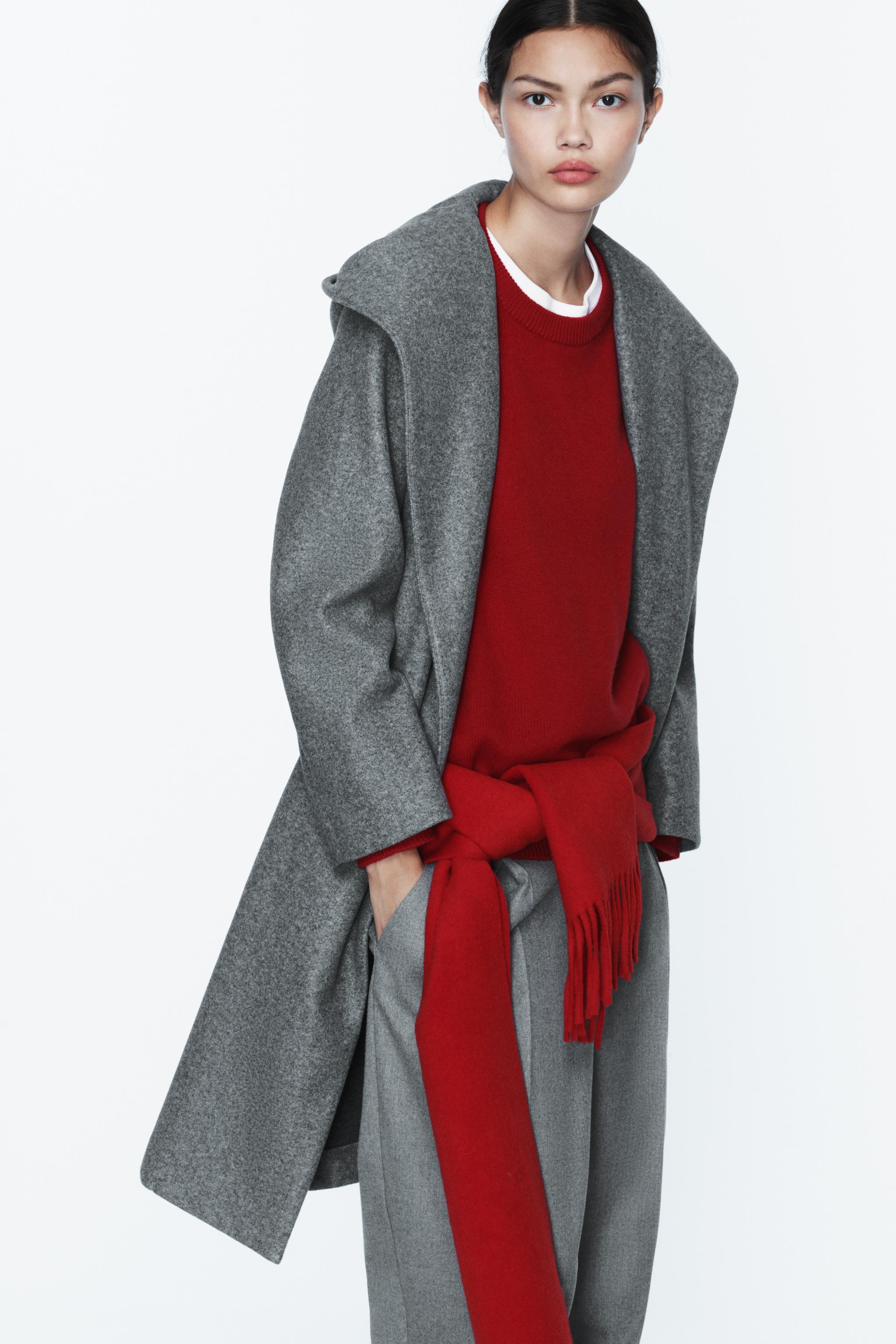 Zara, Jackets & Coats