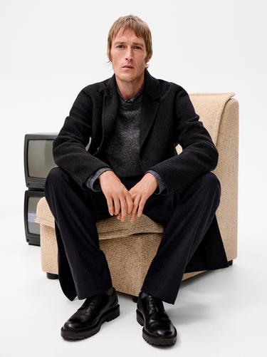 Image du produit - 892 de Zara - Image 0