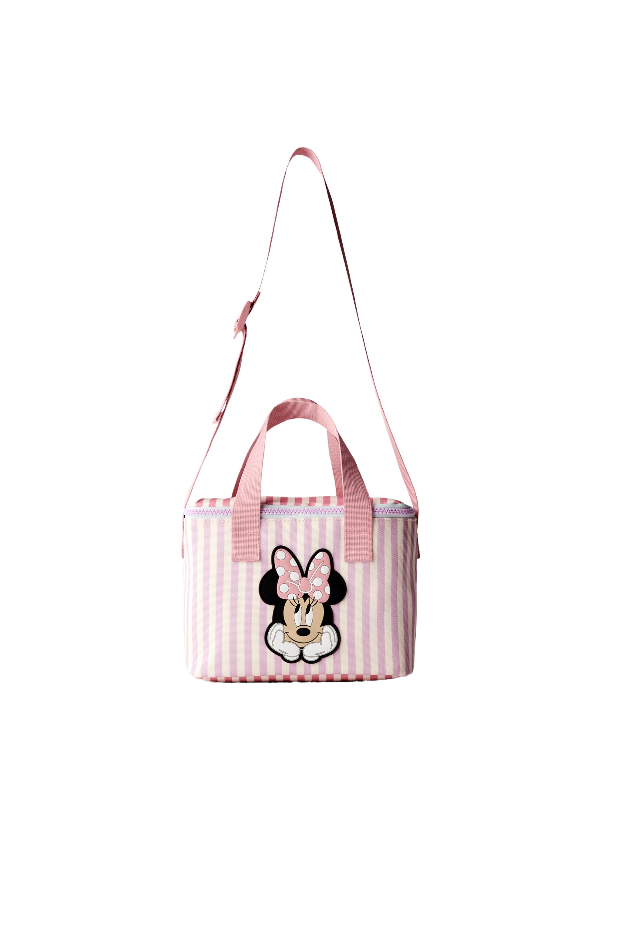 11560630050-f1.jpg?ts=