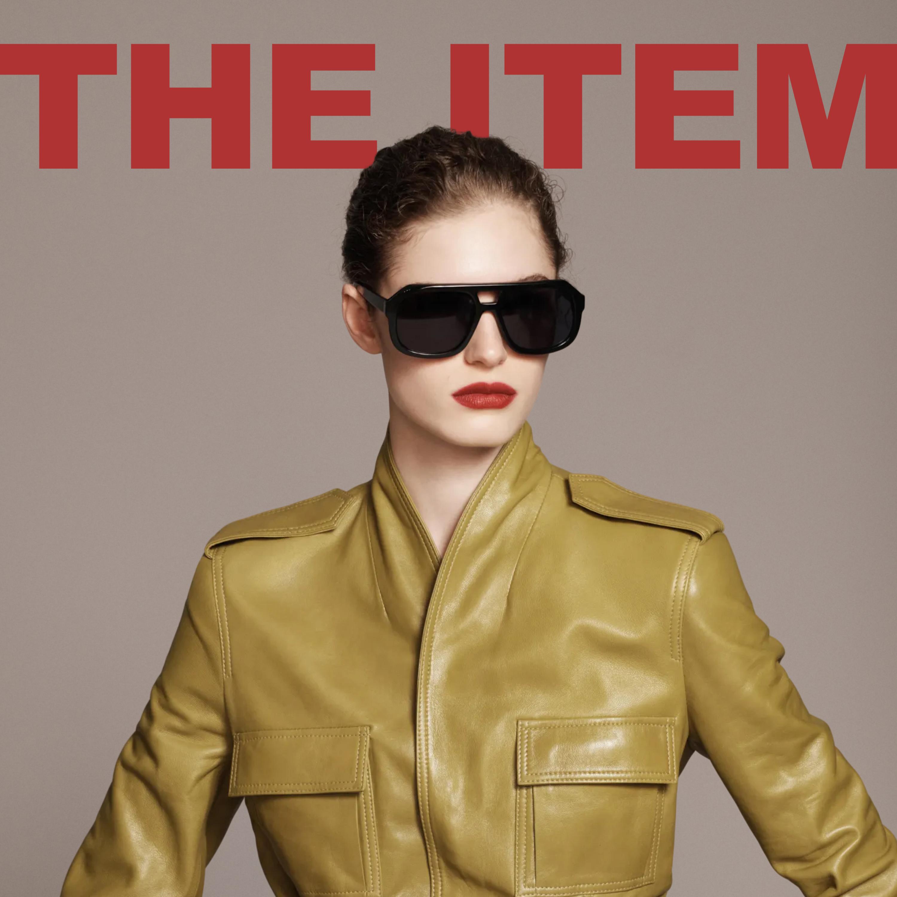 ZARA United States | New Collection Online