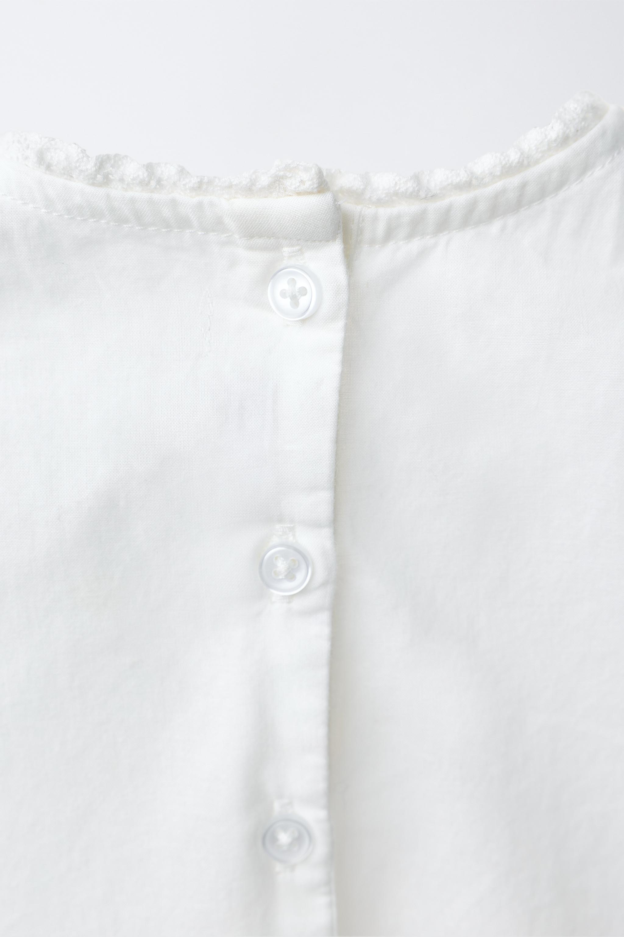 BODY BRODERIES