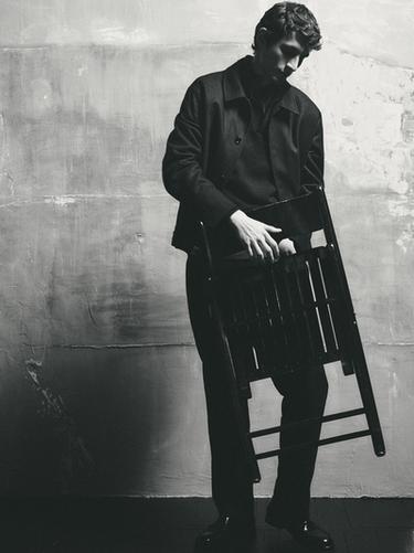 Imagen de producto - 360 de Zara - Imagen 0