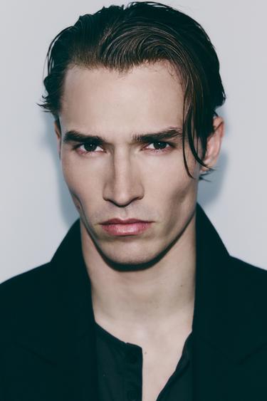 Imagen de producto - Cebra de Zara - Imagen 0