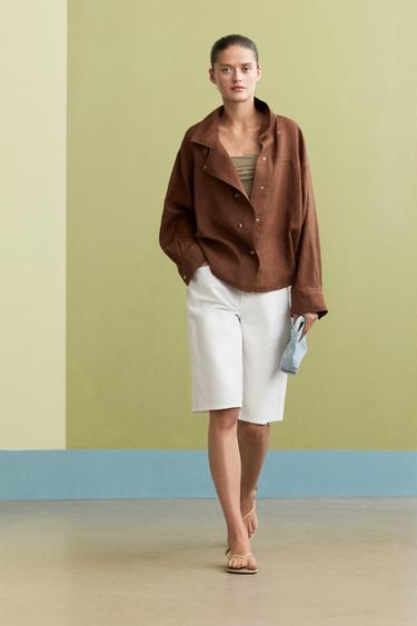 Imagen de producto - 288 de Zara - Imagen 0
