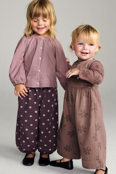 Bebé Ropa Chilena Por Mayor Ropa Bebe Por Mayor Online Chile