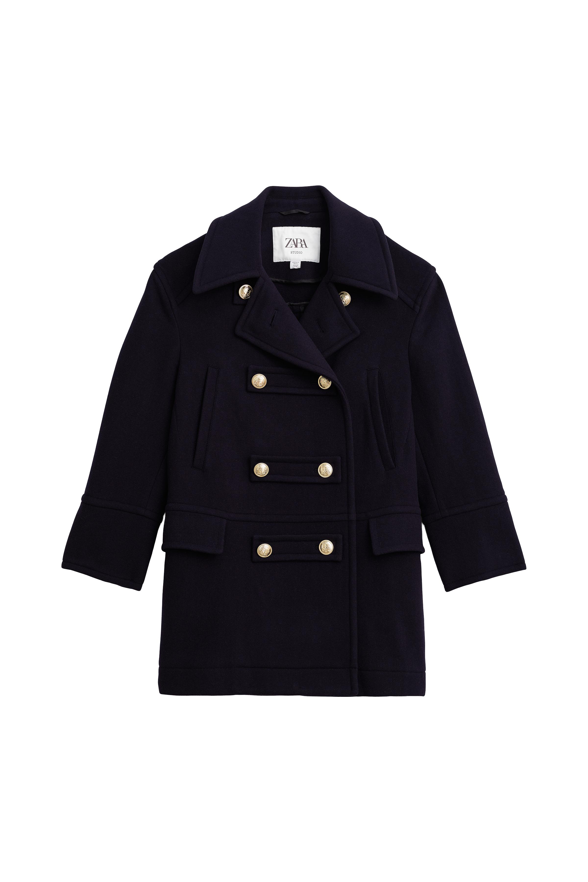 03811400401000-f1.jpg?ts=