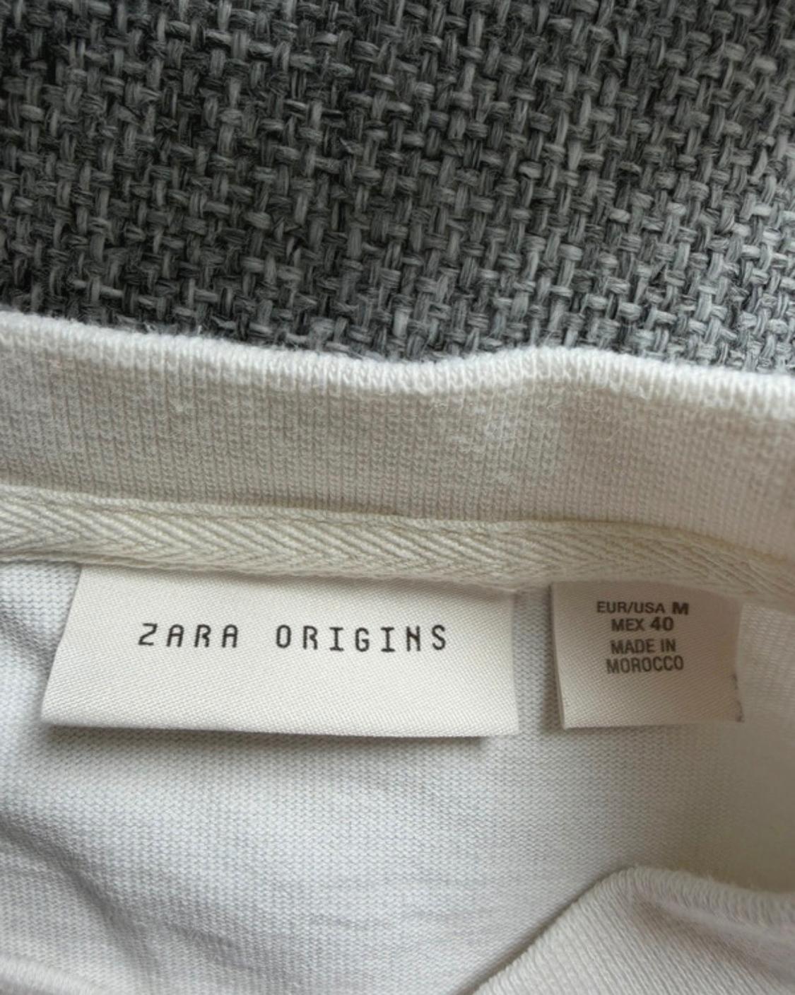 EXTRA HEAVYWEIGHT T-SHIRT - Image 2
