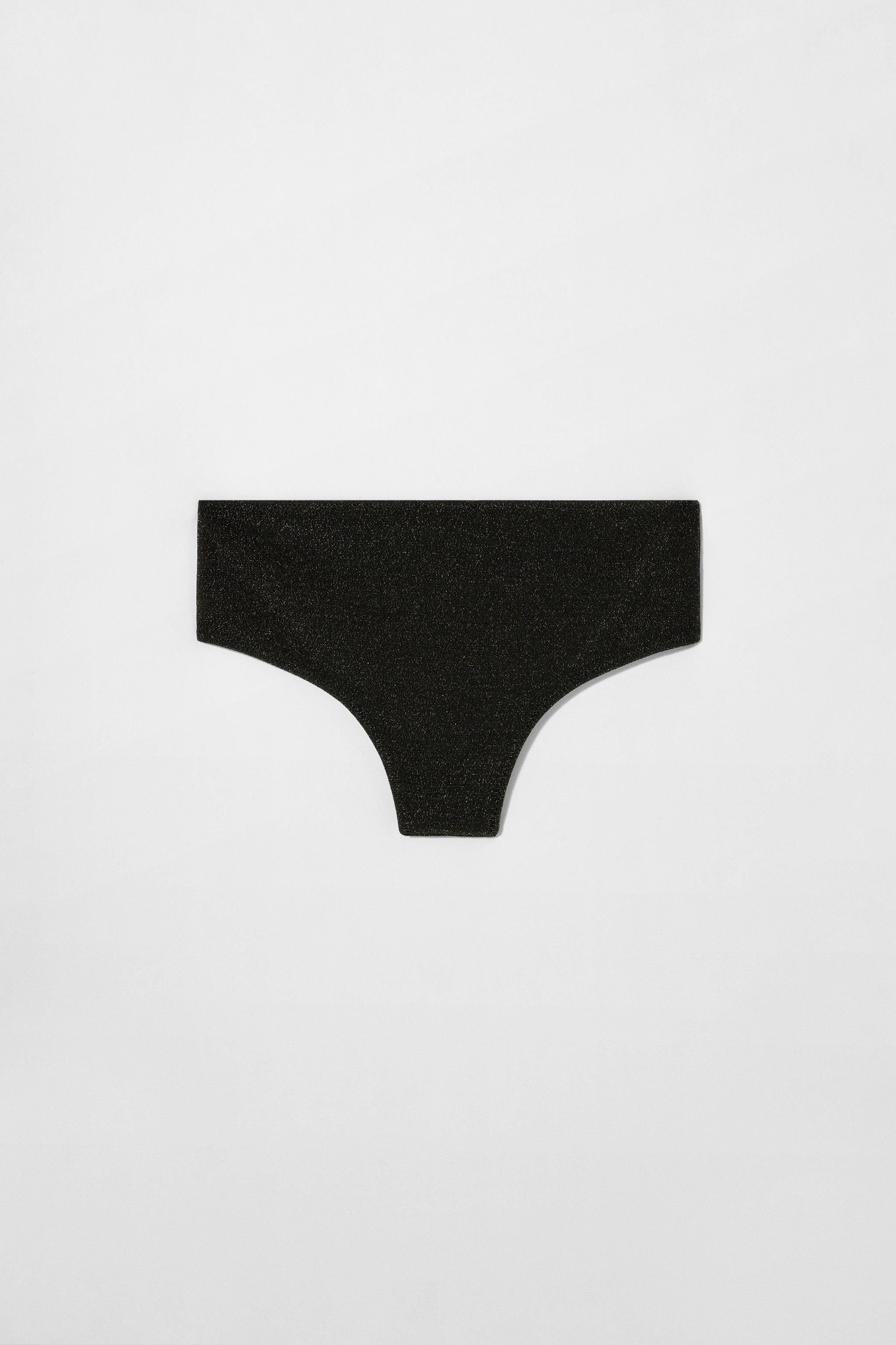 ZARA ケイト・モス オーバーサイズトレンチコート　Sサイズ ZARA ケイト・モス オーバーサイズトレンチコート Sサイズ