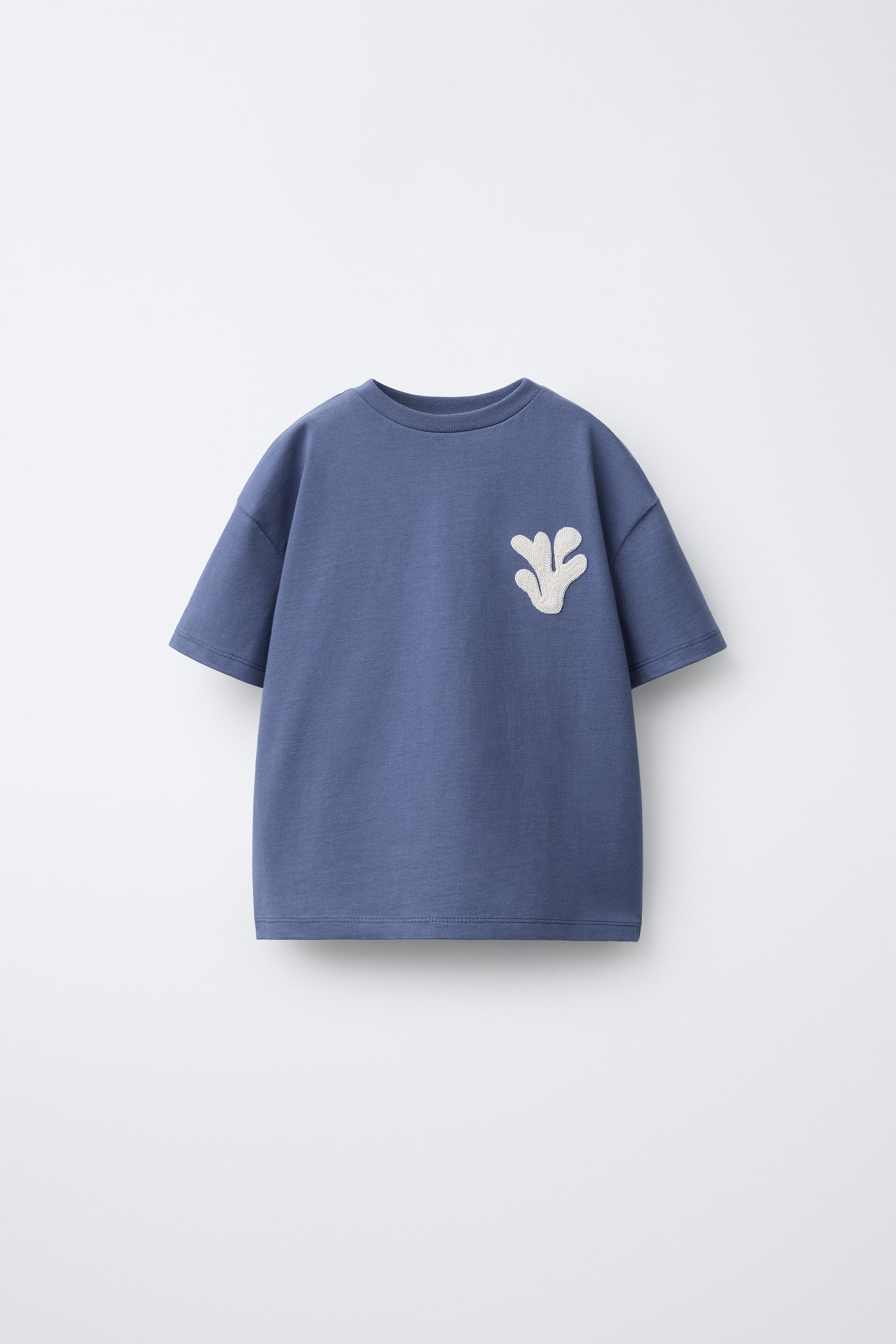 新品タグ付✨希少ENFOLD APPLIQUE SHIRTS コレクションライン ENFOLD APPLIQUE SHIRT – COLDBECK ONLINE