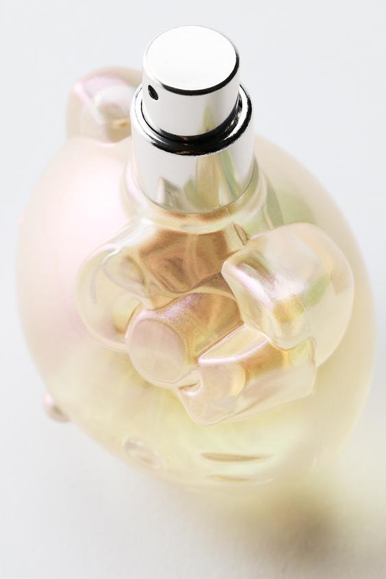 HELLO KITTY© MAGIC RAINBOW EDT 50 ML (1,69 FL. OZ) -  de Zara - Image 3
