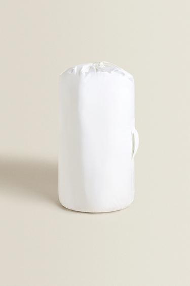 REMPLISSAGE NORDIQUE TOUCHER PLUME (300 GxM²) - Blanc de Zara - Image 4