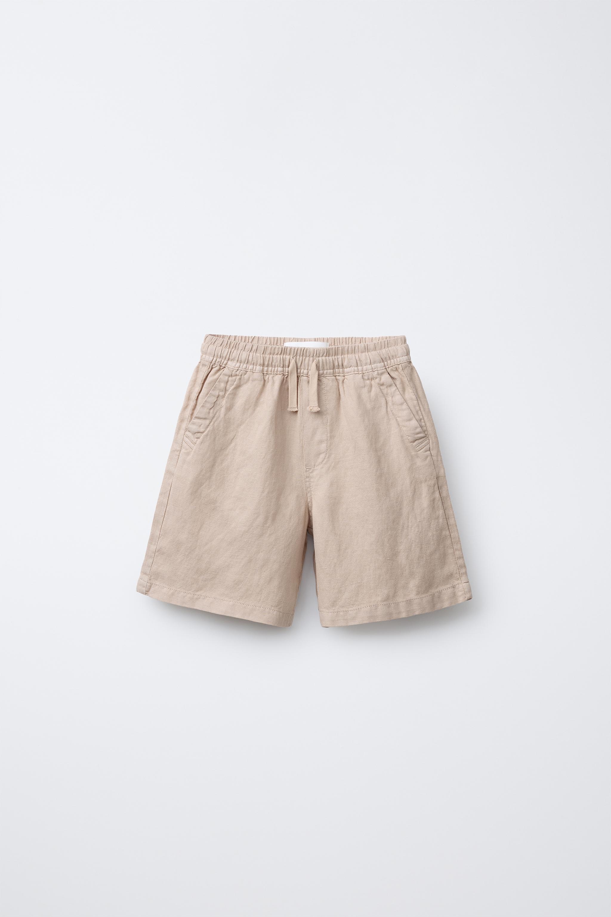 【関税&送料込】BARROW Shorts Beige 06208952710-e1.jpg?ts=