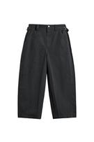 TEKNİK SU GEÇİRMEZ KABAN - Görsel 3