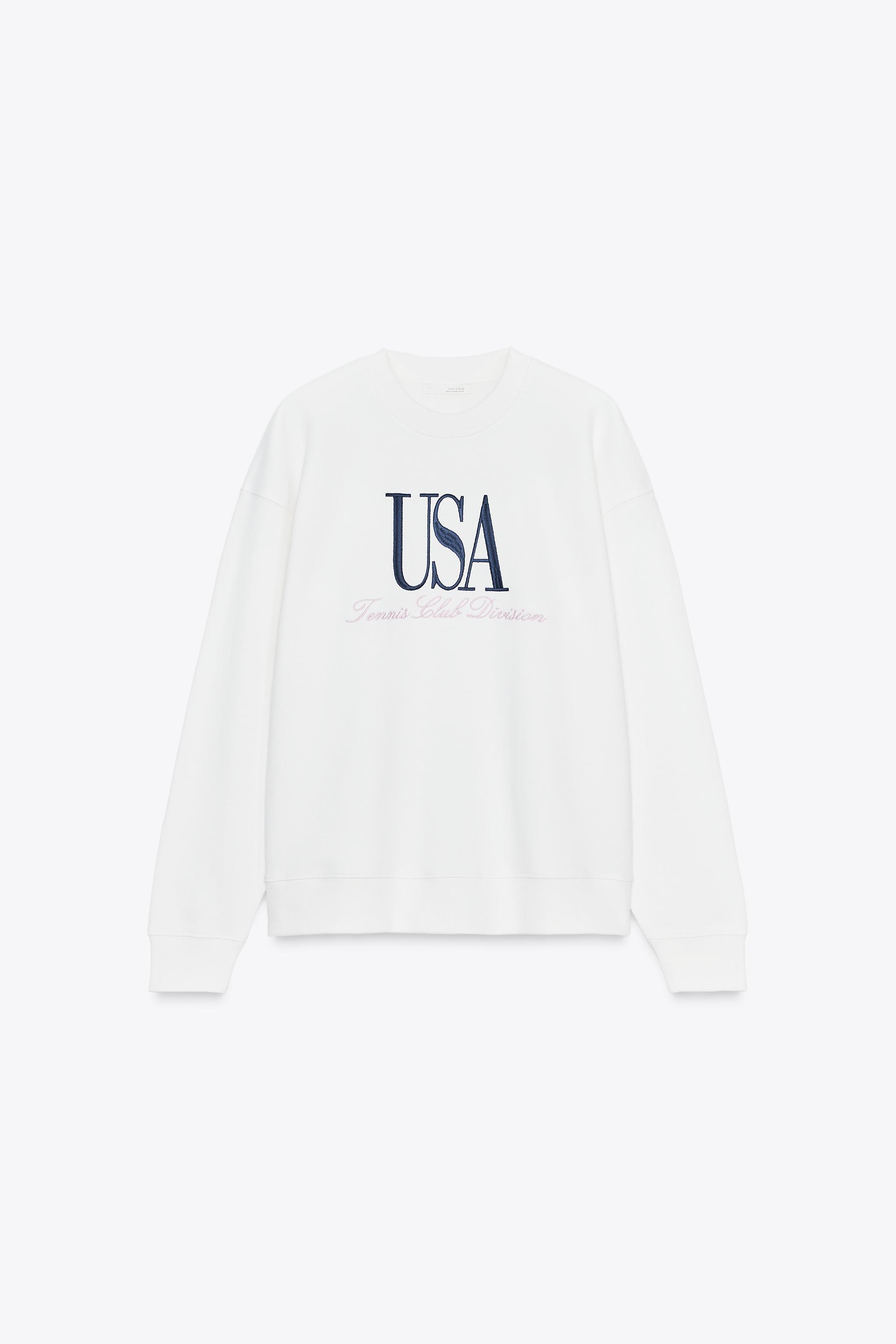 【即日発送可能】THE\" Raglan Sweat THE UNION I033603_89_N8-ST-01.jpg